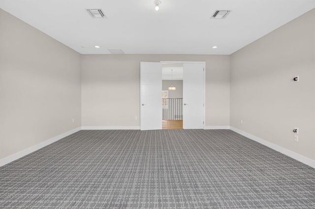 17089 Rainbow Falls Trail, Boca Raton, FL 33496