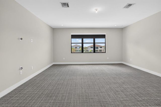 17089 Rainbow Falls Trail, Boca Raton, FL 33496