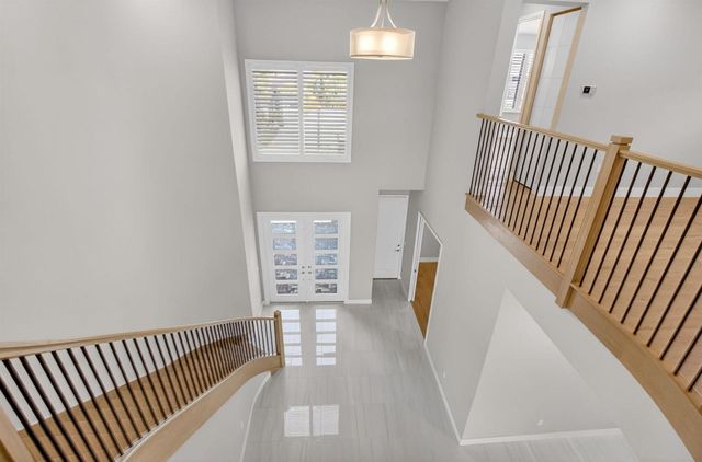17089 Rainbow Falls Trail, Boca Raton, FL 33496
