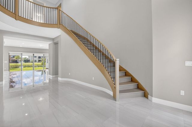 17089 Rainbow Falls Trail, Boca Raton, FL 33496