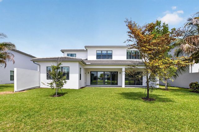 17089 Rainbow Falls Trail, Boca Raton, FL 33496