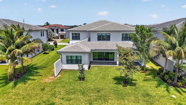 17089 Rainbow Falls Trail, Boca Raton, FL 33496