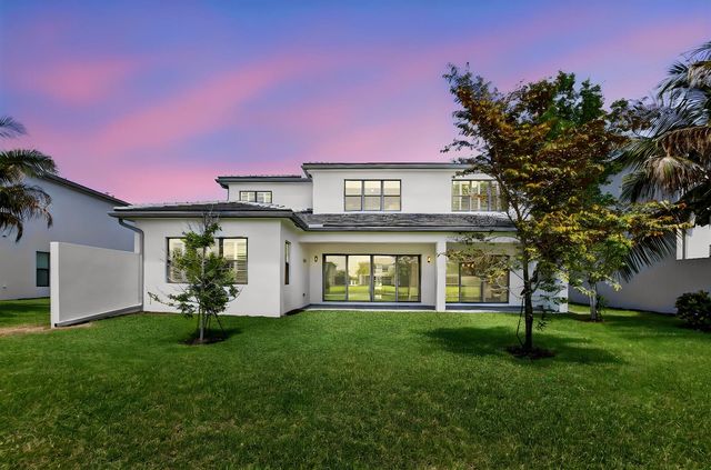 17089 Rainbow Falls Trail, Boca Raton, FL 33496