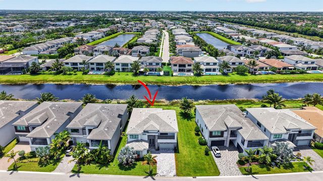17089 Rainbow Falls Trail, Boca Raton, FL 33496
