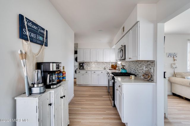129 N Spinnaker Drive, Little Egg Harbor, NJ 08087