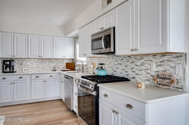 129 N Spinnaker Drive, Little Egg Harbor, NJ 08087