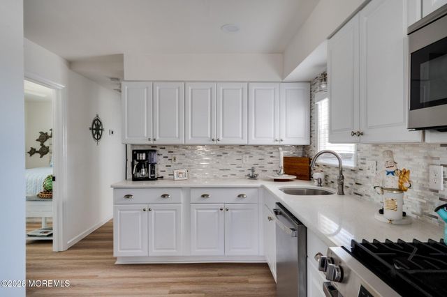 129 N Spinnaker Drive, Little Egg Harbor, NJ 08087