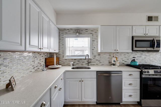 129 N Spinnaker Drive, Little Egg Harbor, NJ 08087