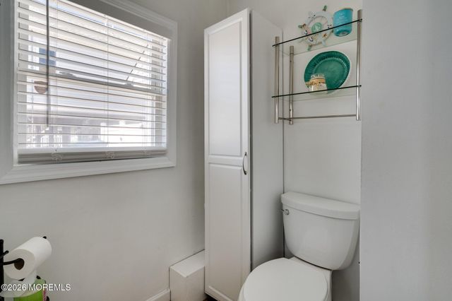 129 N Spinnaker Drive, Little Egg Harbor, NJ 08087