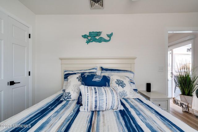 129 N Spinnaker Drive, Little Egg Harbor, NJ 08087