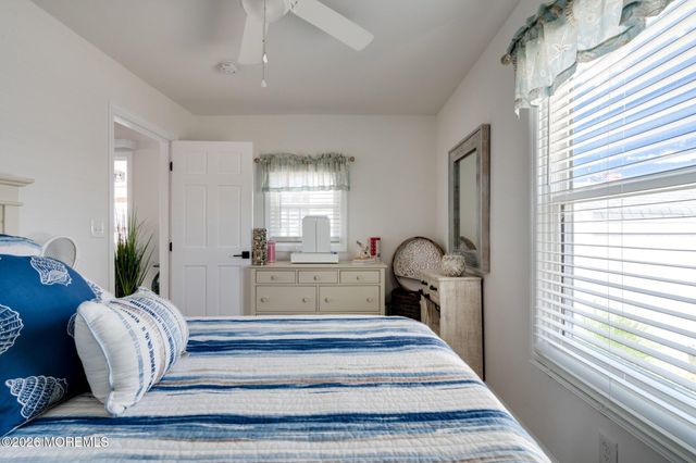 129 N Spinnaker Drive, Little Egg Harbor, NJ 08087
