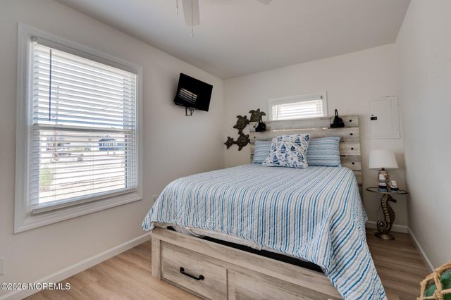 129 N Spinnaker Drive, Little Egg Harbor, NJ 08087