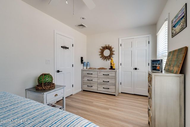 129 N Spinnaker Drive, Little Egg Harbor, NJ 08087