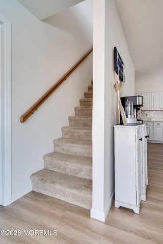 129 N Spinnaker Drive, Little Egg Harbor, NJ 08087