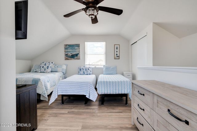 129 N Spinnaker Drive, Little Egg Harbor, NJ 08087