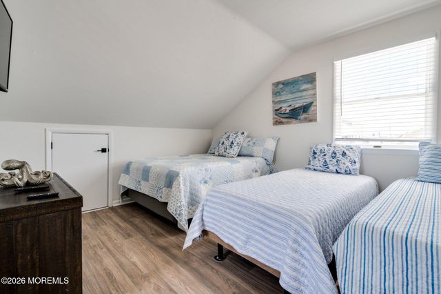 129 N Spinnaker Drive, Little Egg Harbor, NJ 08087
