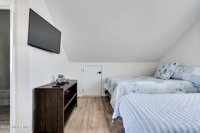 129 N Spinnaker Drive, Little Egg Harbor, NJ 08087