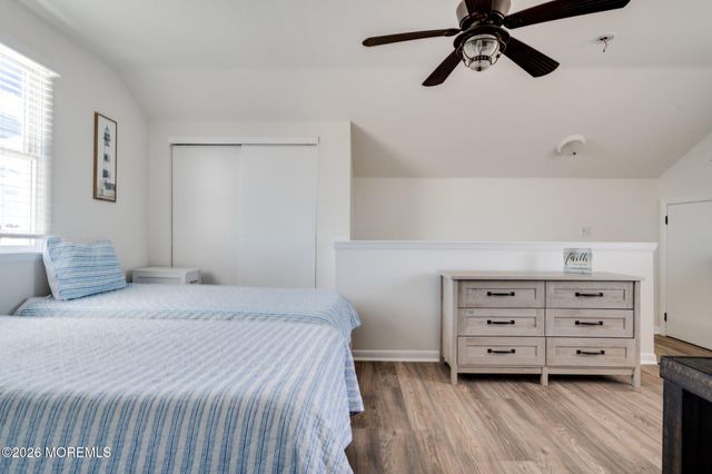 129 N Spinnaker Drive, Little Egg Harbor, NJ 08087