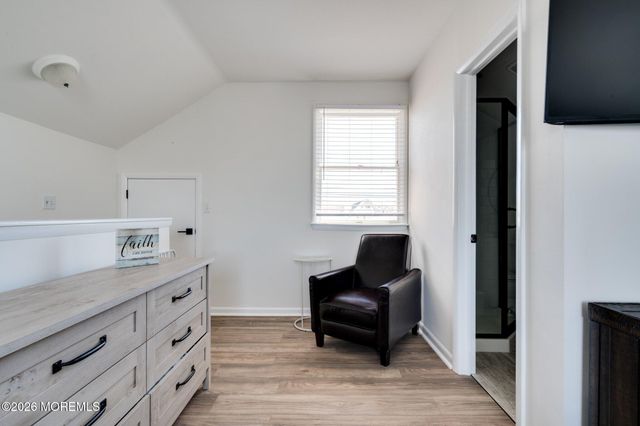 129 N Spinnaker Drive, Little Egg Harbor, NJ 08087