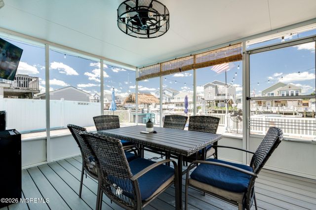 129 N Spinnaker Drive, Little Egg Harbor, NJ 08087