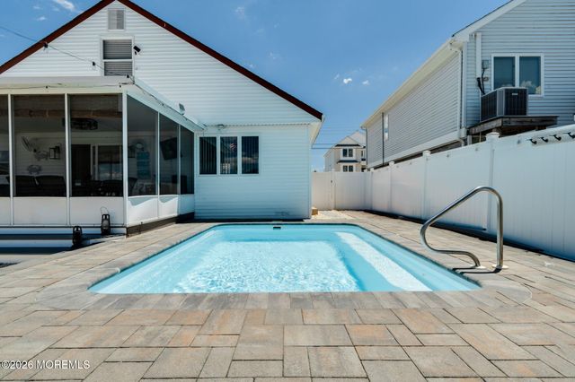 129 N Spinnaker Drive, Little Egg Harbor, NJ 08087