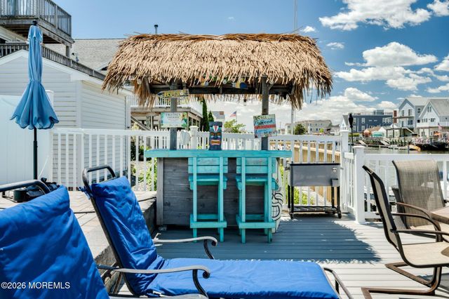 129 N Spinnaker Drive, Little Egg Harbor, NJ 08087