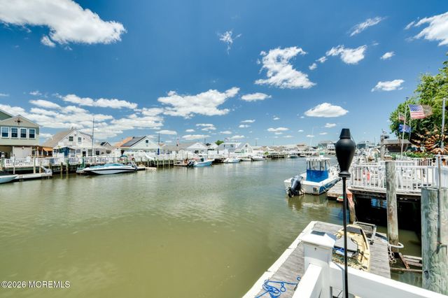 129 N Spinnaker Drive, Little Egg Harbor, NJ 08087
