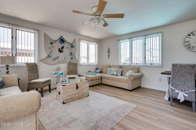 129 N Spinnaker Drive, Little Egg Harbor, NJ 08087