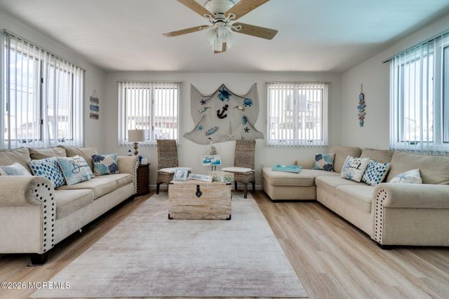 129 N Spinnaker Drive, Little Egg Harbor, NJ 08087