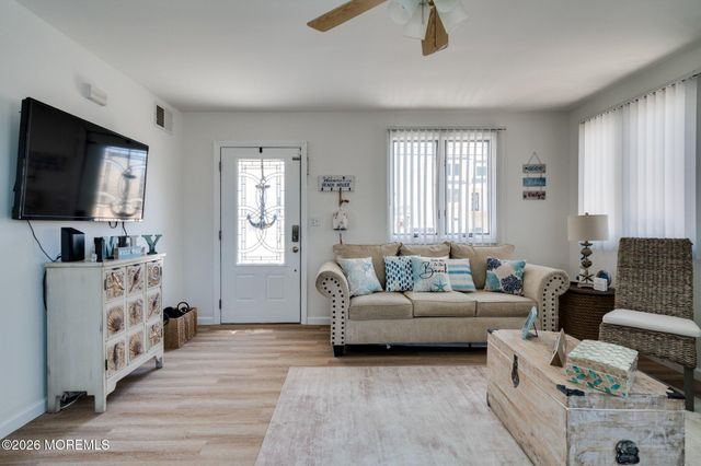 129 N Spinnaker Drive, Little Egg Harbor, NJ 08087