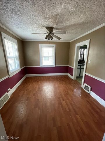 3140 Belmont Place SW, Canton, OH 44710
