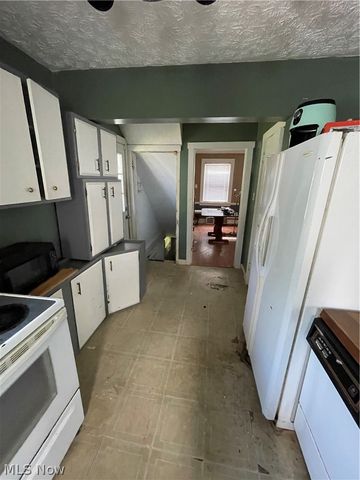 3140 Belmont Place SW, Canton, OH 44710