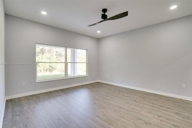 3905 Barbarossa Ave, Sebring, FL 33872