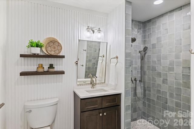 18320 Copeland Way, Davidson, NC 28036
