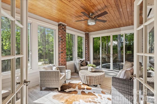 18320 Copeland Way, Davidson, NC 28036