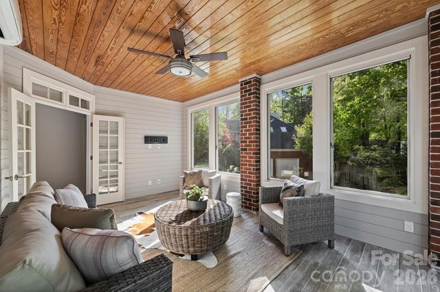 18320 Copeland Way, Davidson, NC 28036