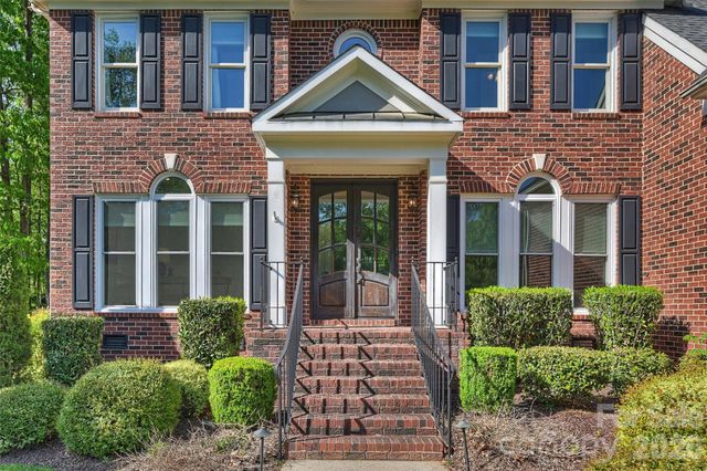 18320 Copeland Way, Davidson, NC 28036