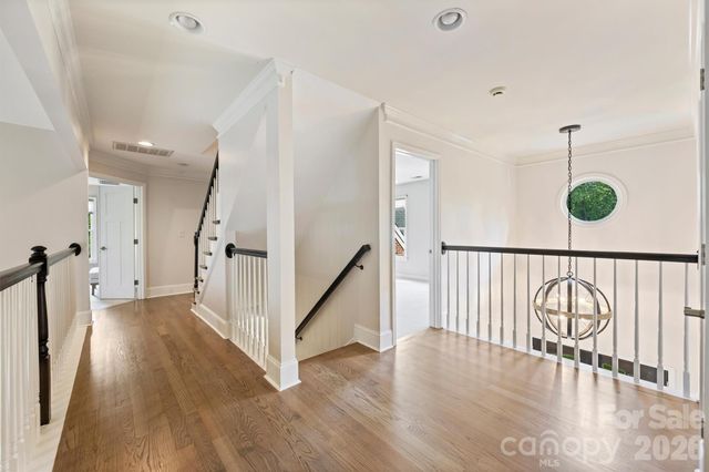 18320 Copeland Way, Davidson, NC 28036