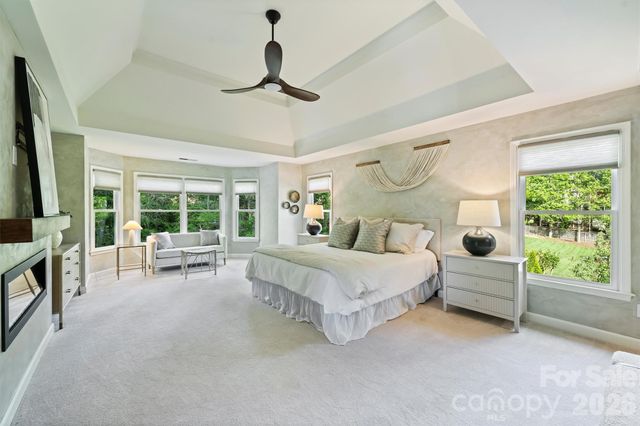 18320 Copeland Way, Davidson, NC 28036