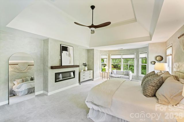 18320 Copeland Way, Davidson, NC 28036