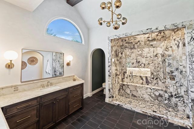 18320 Copeland Way, Davidson, NC 28036