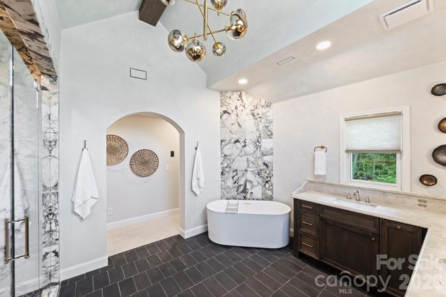 18320 Copeland Way, Davidson, NC 28036