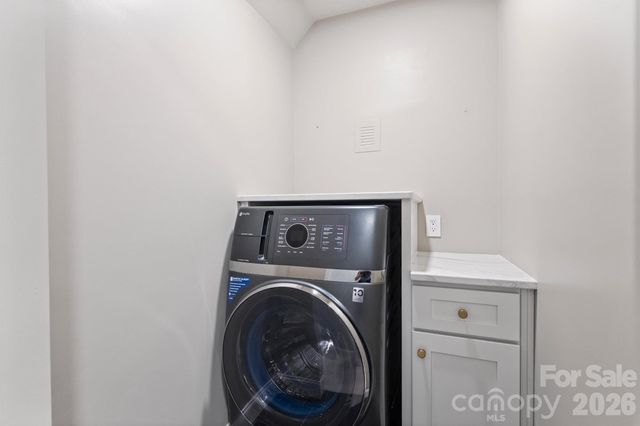 18320 Copeland Way, Davidson, NC 28036