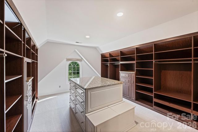 18320 Copeland Way, Davidson, NC 28036