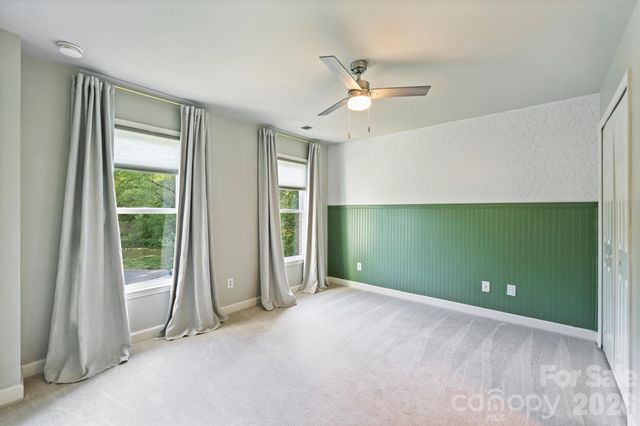 18320 Copeland Way, Davidson, NC 28036