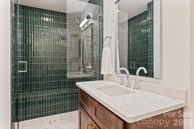 18320 Copeland Way, Davidson, NC 28036