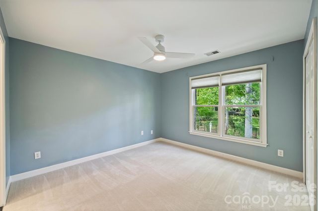 18320 Copeland Way, Davidson, NC 28036