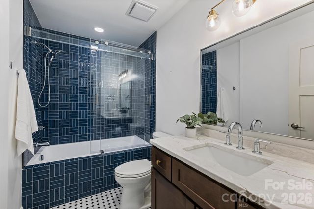 18320 Copeland Way, Davidson, NC 28036