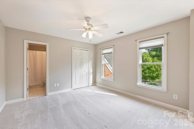 18320 Copeland Way, Davidson, NC 28036