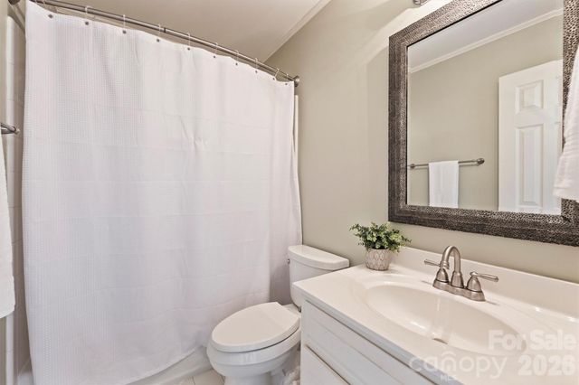 18320 Copeland Way, Davidson, NC 28036